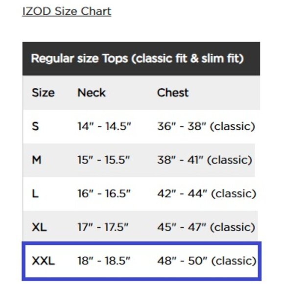 IZOD Swingflex Elite Short Sleeve Printed Polo Shirt - Picture 5 of 8